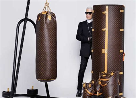 louis vuitton boxing bag